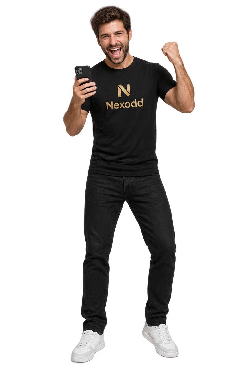 NEXODD