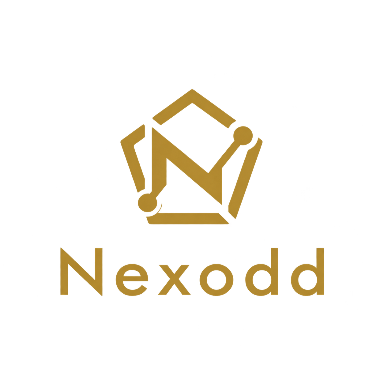 Nexodd